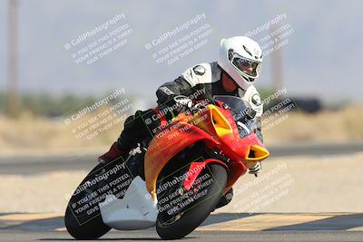 media/May-25-2025-TrackXperience (Sun) [[393a69de75]]/Level 3/Session 3 (Turn 16)/